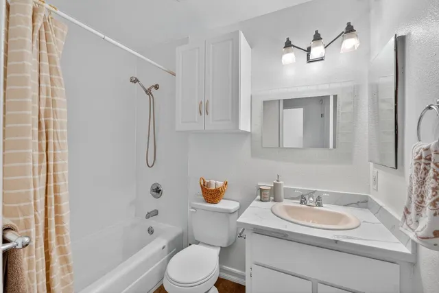 $649,888 | 482 Shadowgraph Drive, San Jose, CA 95110