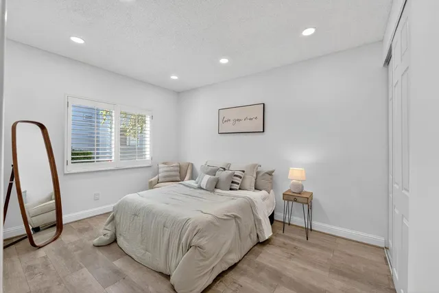 $649,888 | 482 Shadowgraph Drive, San Jose, CA 95110