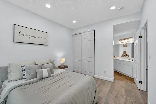 $649,888 | 482 Shadowgraph Drive, San Jose, CA 95110