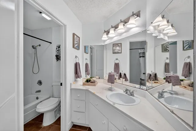 $649,888 | 482 Shadowgraph Drive, San Jose, CA 95110