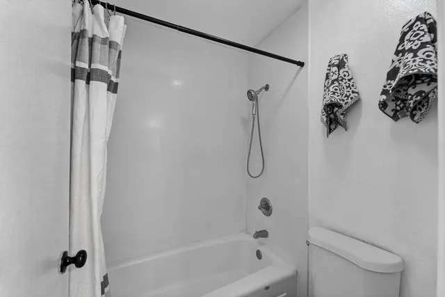 $649,888 | 482 Shadowgraph Drive, San Jose, CA 95110