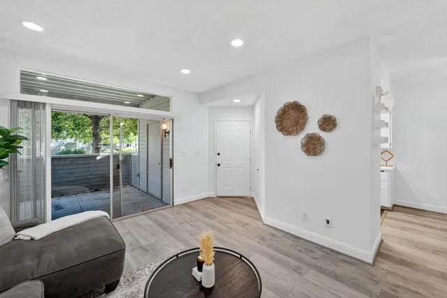 $649,888 | 482 Shadowgraph Drive, San Jose, CA 95110