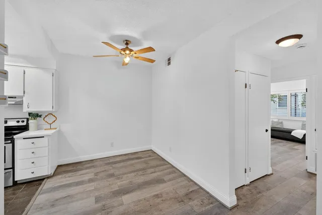 $649,888 | 482 Shadowgraph Drive, San Jose, CA 95110