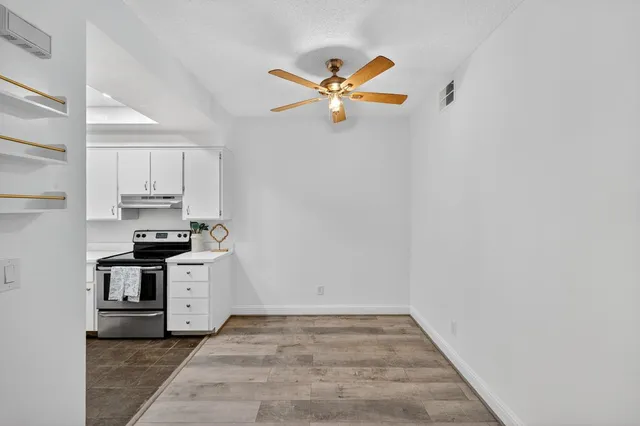 $649,888 | 482 Shadowgraph Drive, San Jose, CA 95110