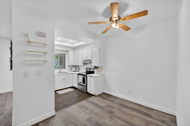 $649,888 | 482 Shadowgraph Drive, San Jose, CA 95110