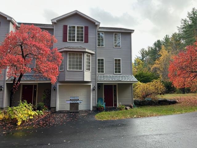 1 Ian's Way Wolfeboro, NH 03894 - Photo 2 of 34
