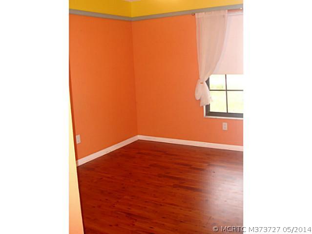 6002 Raintree Trail Fort Pierce, FL 34982 - Photo 16 of 24 Other. Third Bedroom