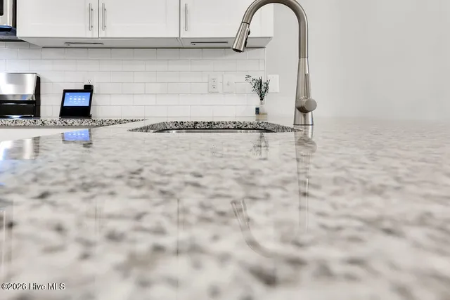 $384,900 | 7402 Springwater Drive, Wilmington, NC 28411