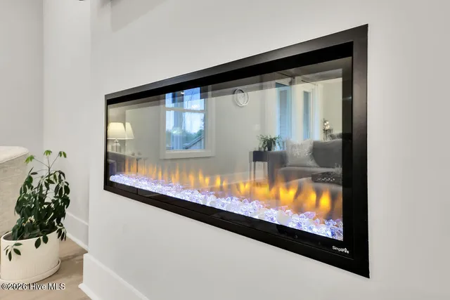 $384,900 | 7402 Springwater Drive, Wilmington, NC 28411