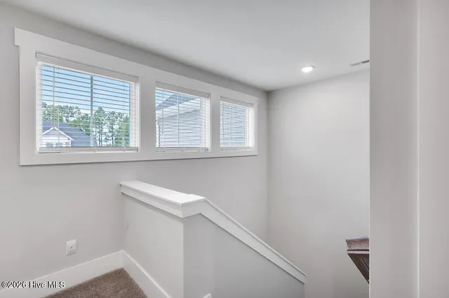 $384,900 | 7402 Springwater Drive, Wilmington, NC 28411