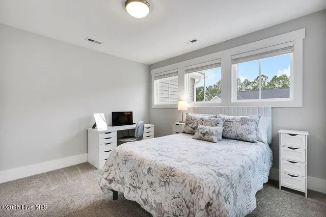 $384,900 | 7402 Springwater Drive, Wilmington, NC 28411