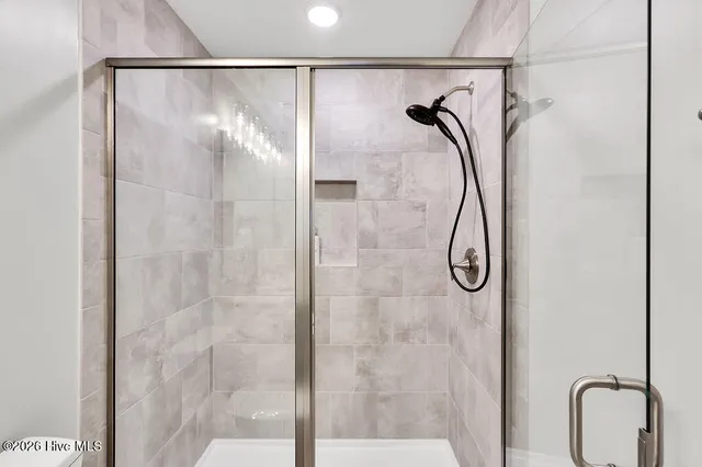 $384,900 | 7402 Springwater Drive, Wilmington, NC 28411