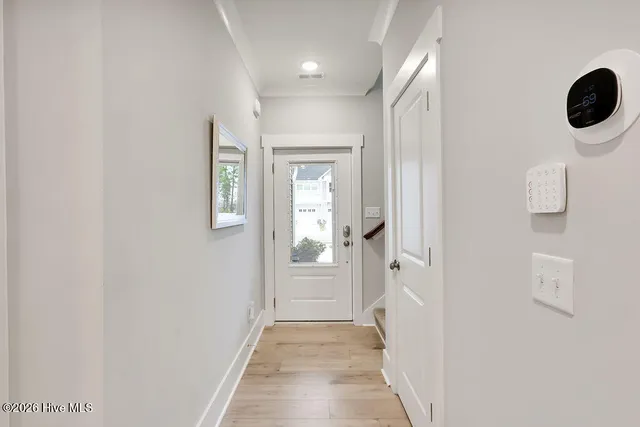 $384,900 | 7402 Springwater Drive, Wilmington, NC 28411