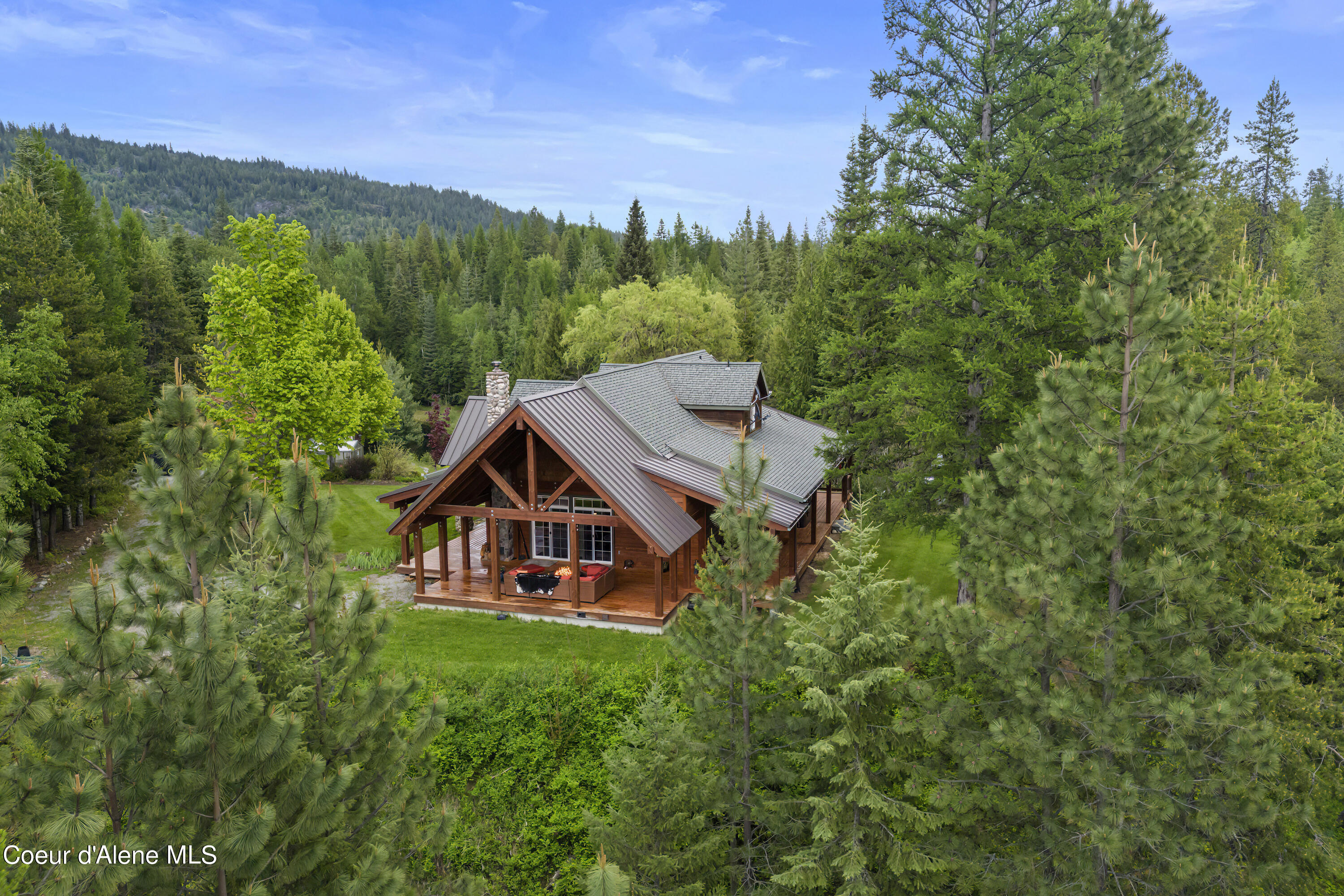 778 B Street Sandpoint, ID 83864 - Photo 1 of 62 778-B-St-0015