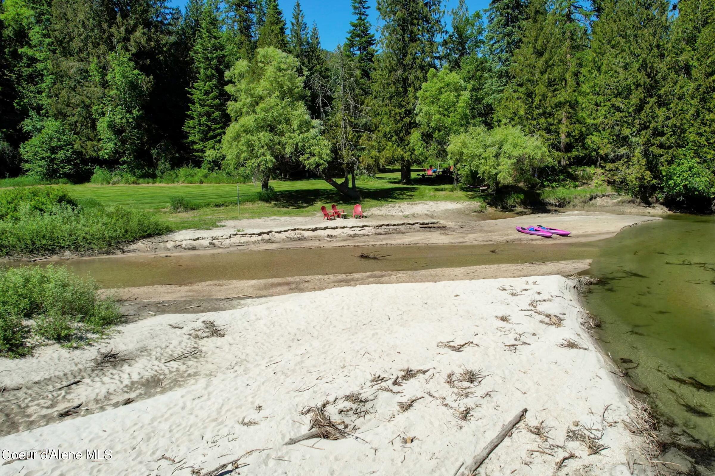 778 B Street Sandpoint, ID 83864 - Photo 13 of 62 4