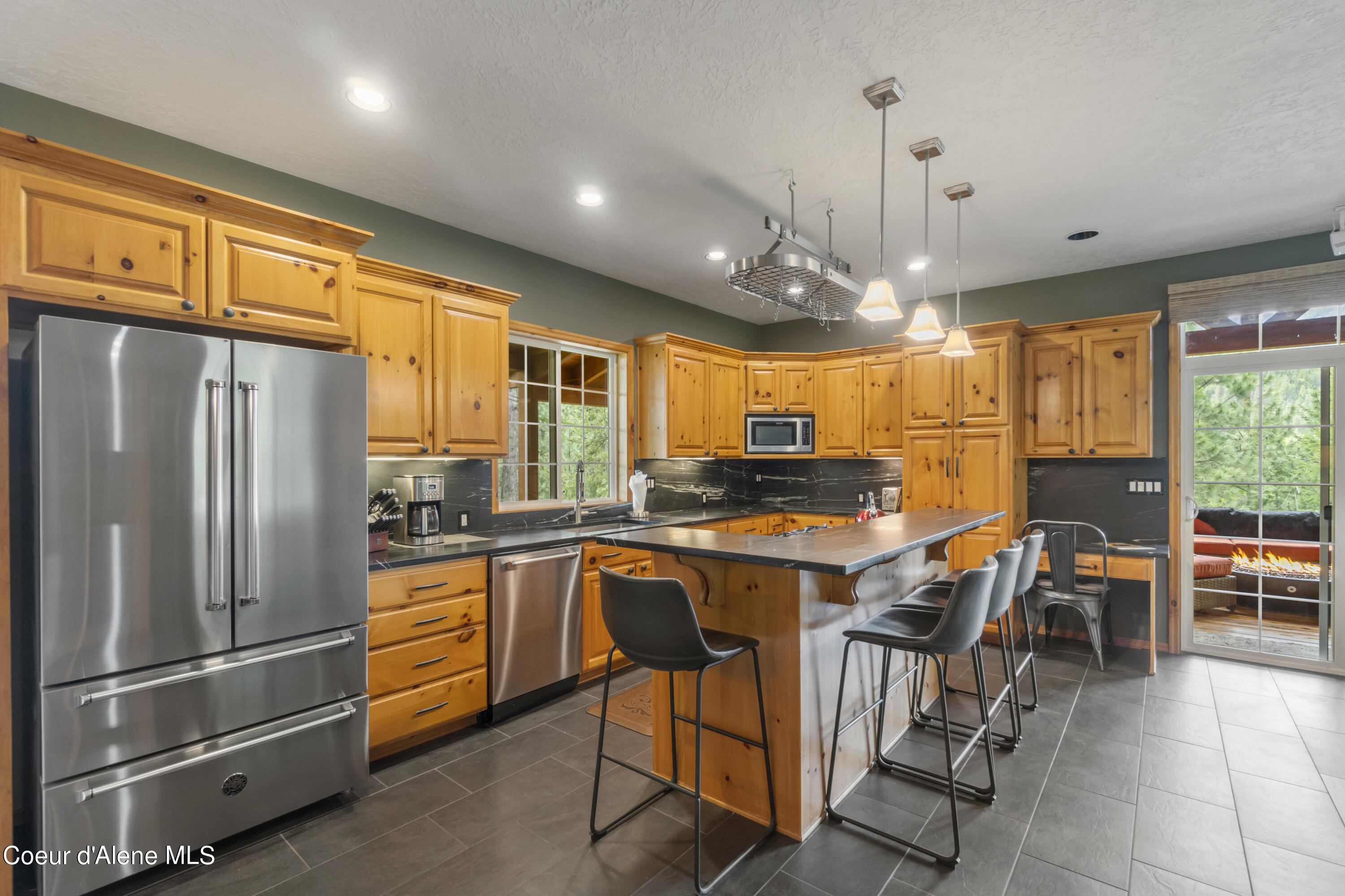 778 B Street Sandpoint, ID 83864 - Photo 15 of 62 778-B-St-2053