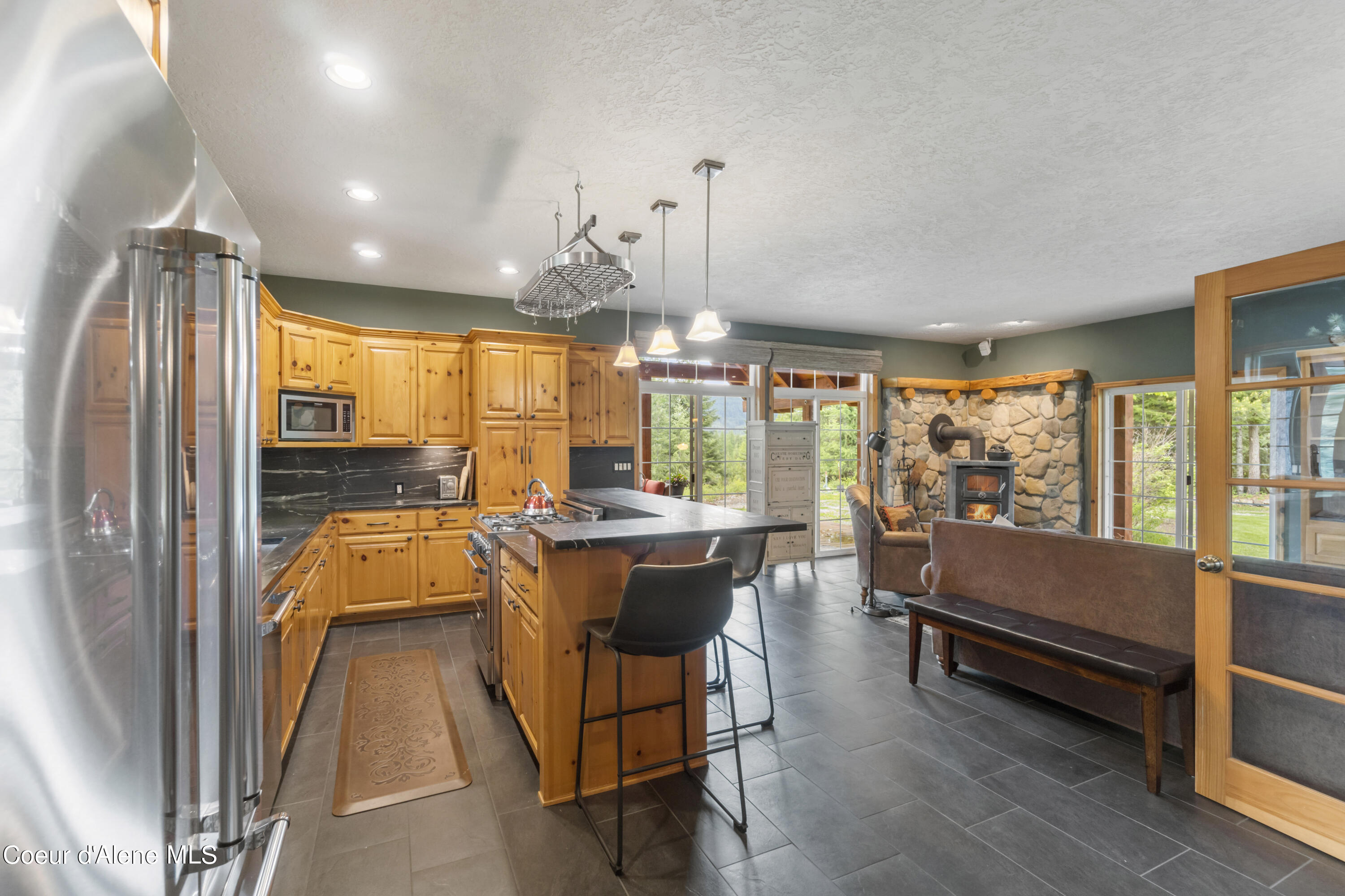 778 B Street Sandpoint, ID 83864 - Photo 17 of 62 778-B-St-2068