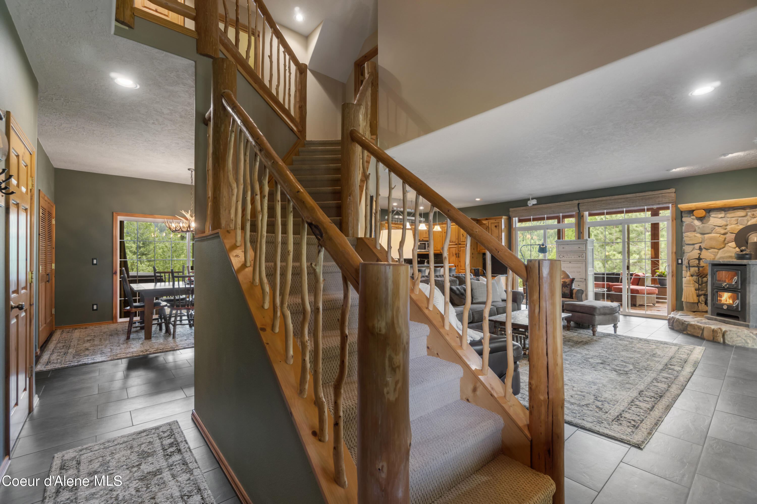 778 B Street Sandpoint, ID 83864 - Photo 25 of 62 778-B-St-2093