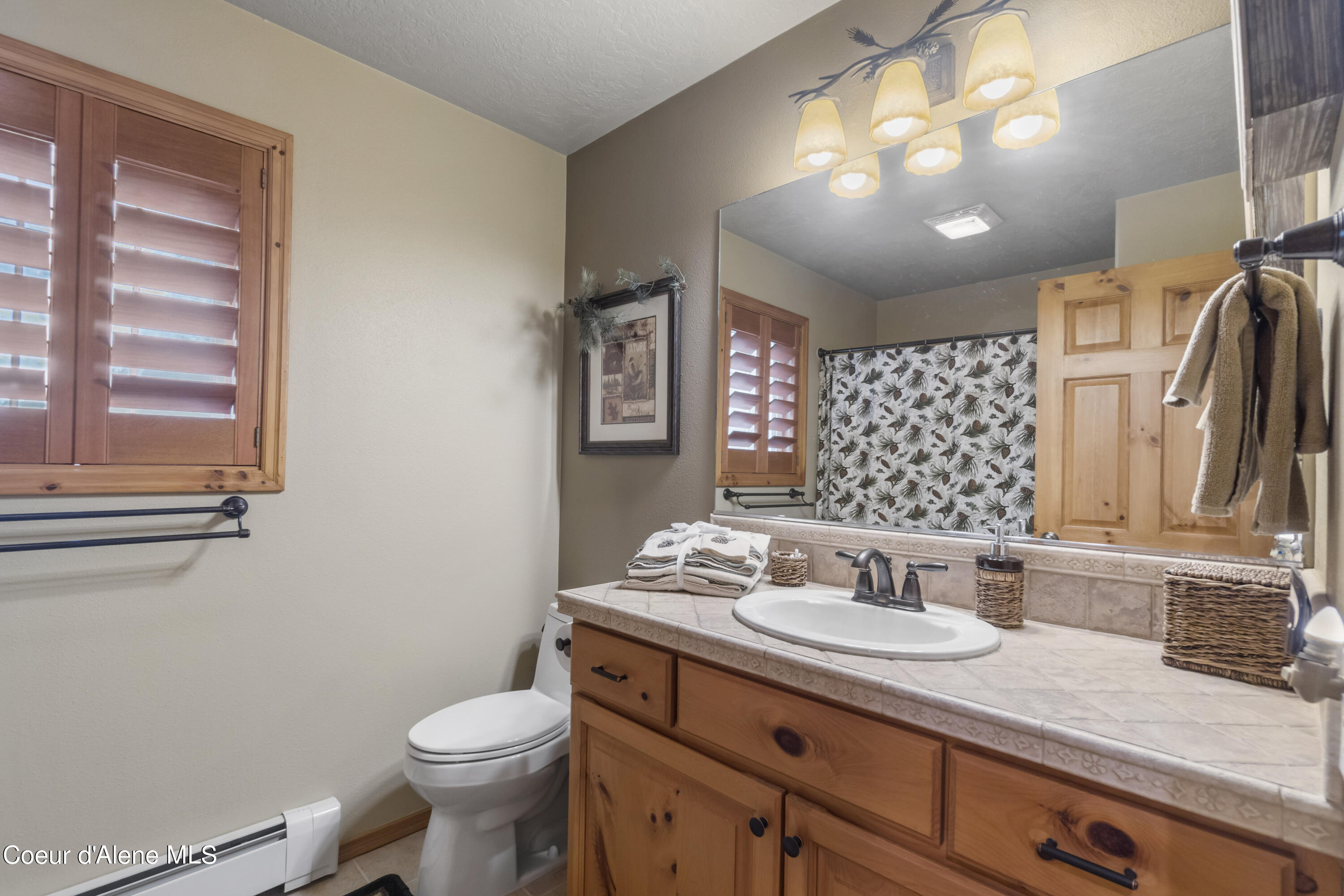 778 B Street Sandpoint, ID 83864 - Photo 32 of 62 778-B-St-2105