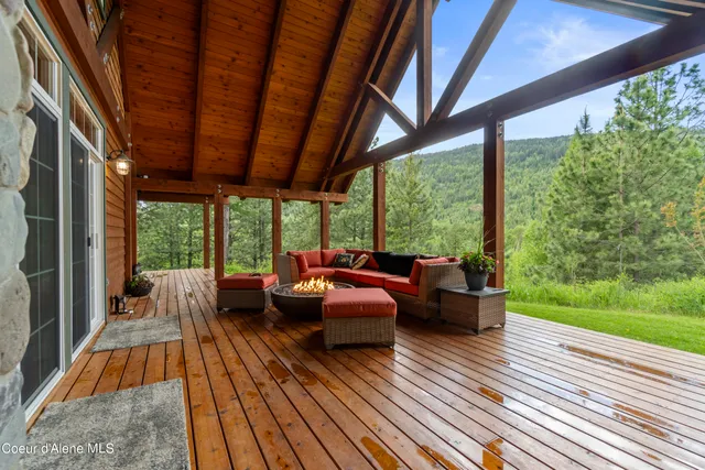 $2,800,000 | 778 B Street, Sandpoint, ID 83864