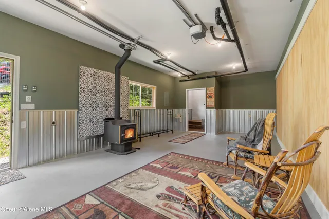 $2,800,000 | 778 B Street, Sandpoint, ID 83864