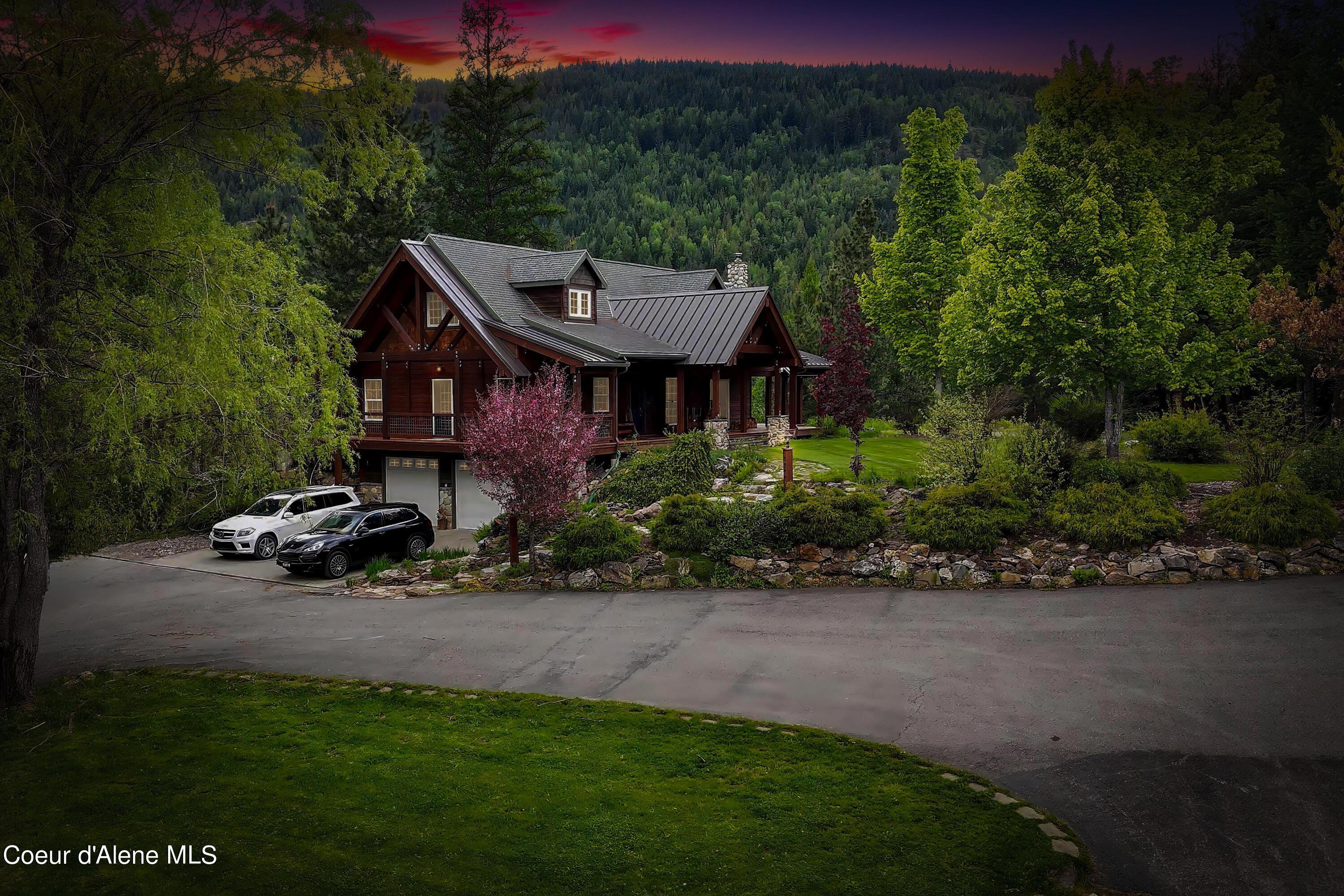 778 B Street Sandpoint, ID 83864 - Photo 4 of 62 778-B-St-2129