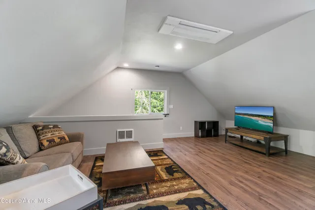 $2,800,000 | 778 B Street, Sandpoint, ID 83864