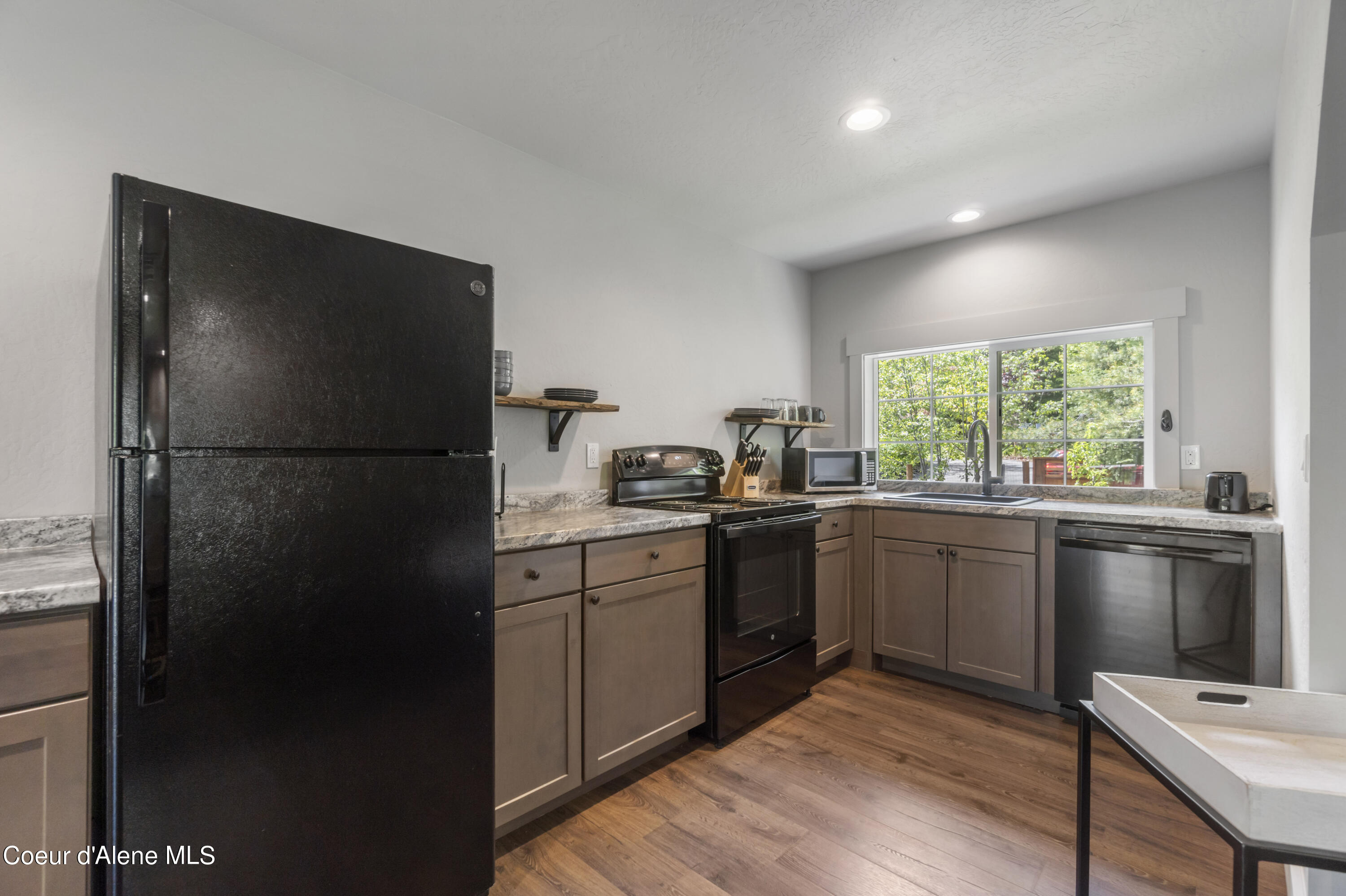778 B Street Sandpoint, ID 83864 - Photo 45 of 62 778-B-St-1947