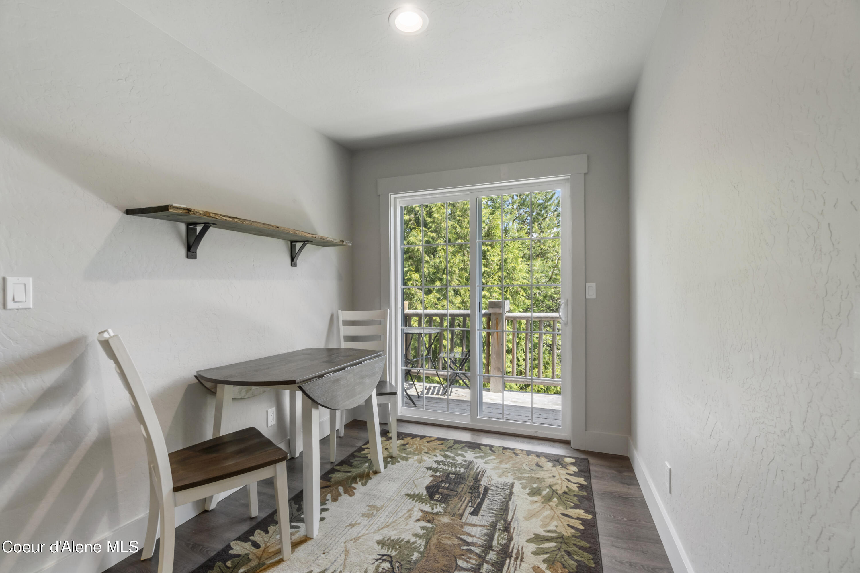 778 B Street Sandpoint, ID 83864 - Photo 46 of 62 778-B-St-1963