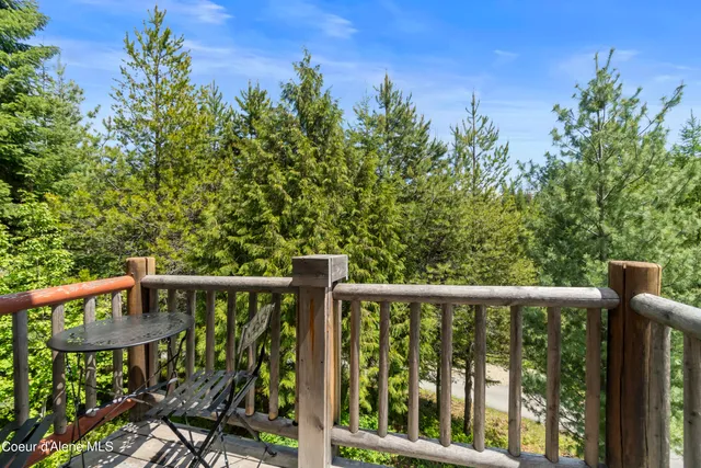 $2,800,000 | 778 B Street, Sandpoint, ID 83864