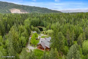 $2,800,000 | 778 B Street, Sandpoint, ID 83864