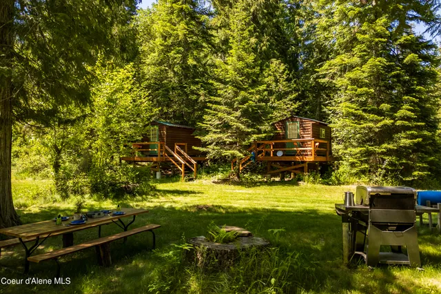 $2,800,000 | 778 B Street, Sandpoint, ID 83864