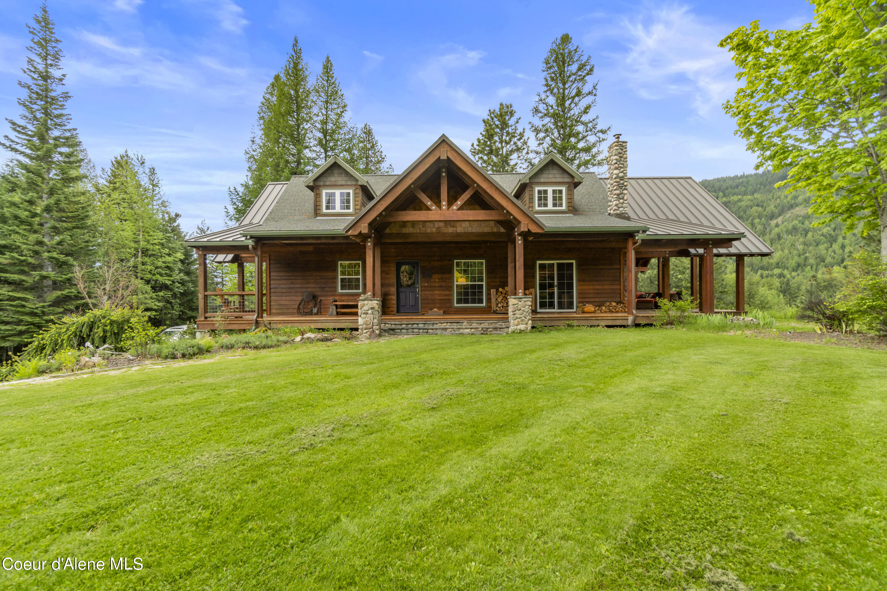 778 B Street Sandpoint, ID 83864 - Photo 5 of 62 778-B-St-2127