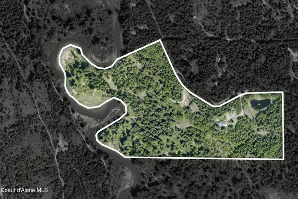 $2,800,000 | 778 B Street, Sandpoint, ID 83864