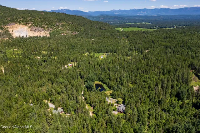 $2,800,000 | 778 B Street, Sandpoint, ID 83864