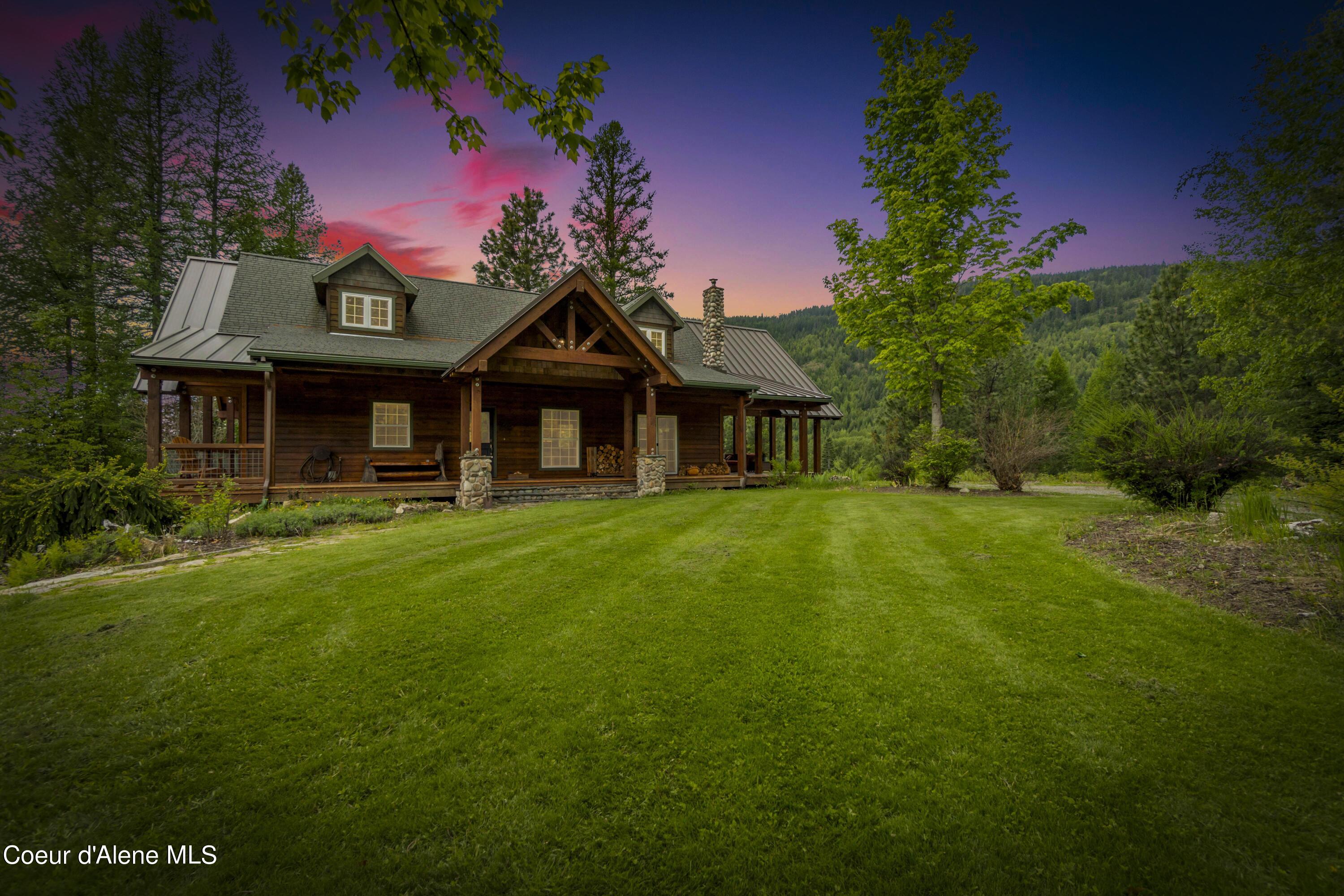 778 B Street Sandpoint, ID 83864 - Photo 8 of 62 778-B-St-2122