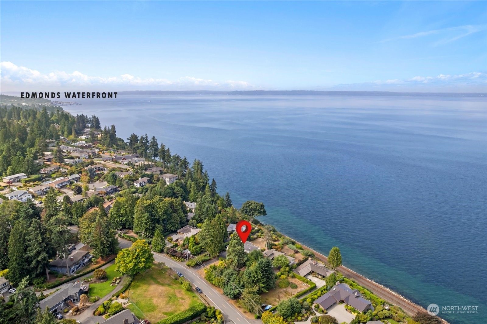 17702 Talbot Road Edmonds, WA 98026 - Photo 1 of 40 Gallery Image 1