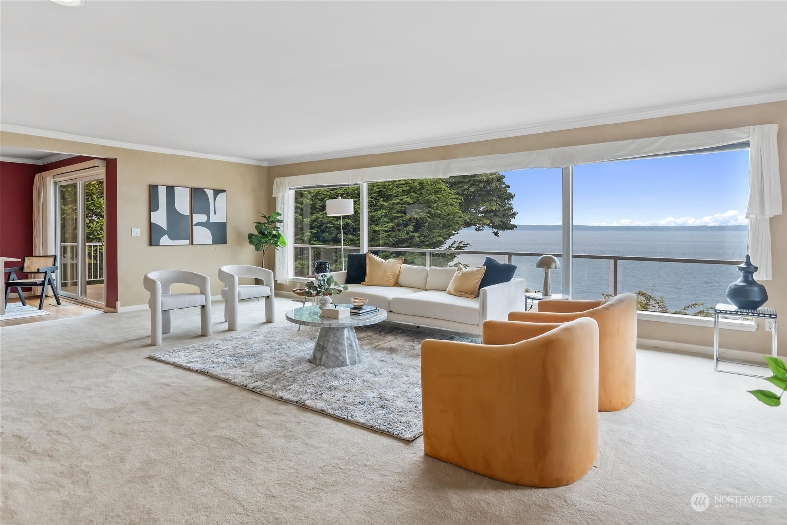 17702 Talbot Road Edmonds, WA 98026 - Photo 11 of 40 Gallery Image 11