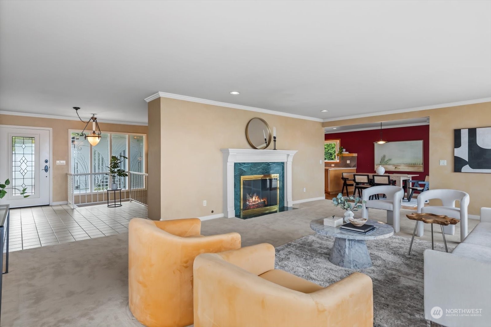 17702 Talbot Road Edmonds, WA 98026 - Photo 13 of 40 Gallery Image 13