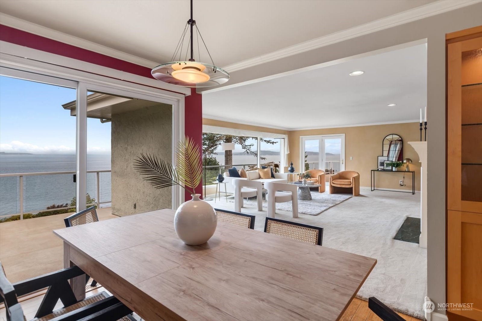 17702 Talbot Road Edmonds, WA 98026 - Photo 14 of 40 Gallery Image 14