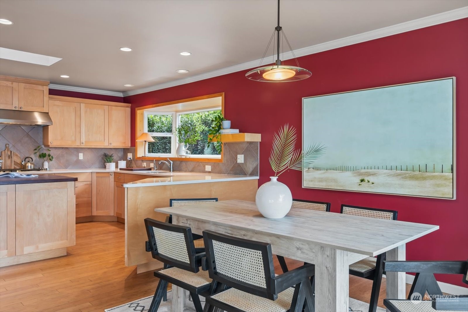 17702 Talbot Road Edmonds, WA 98026 - Photo 16 of 40 Gallery Image 16