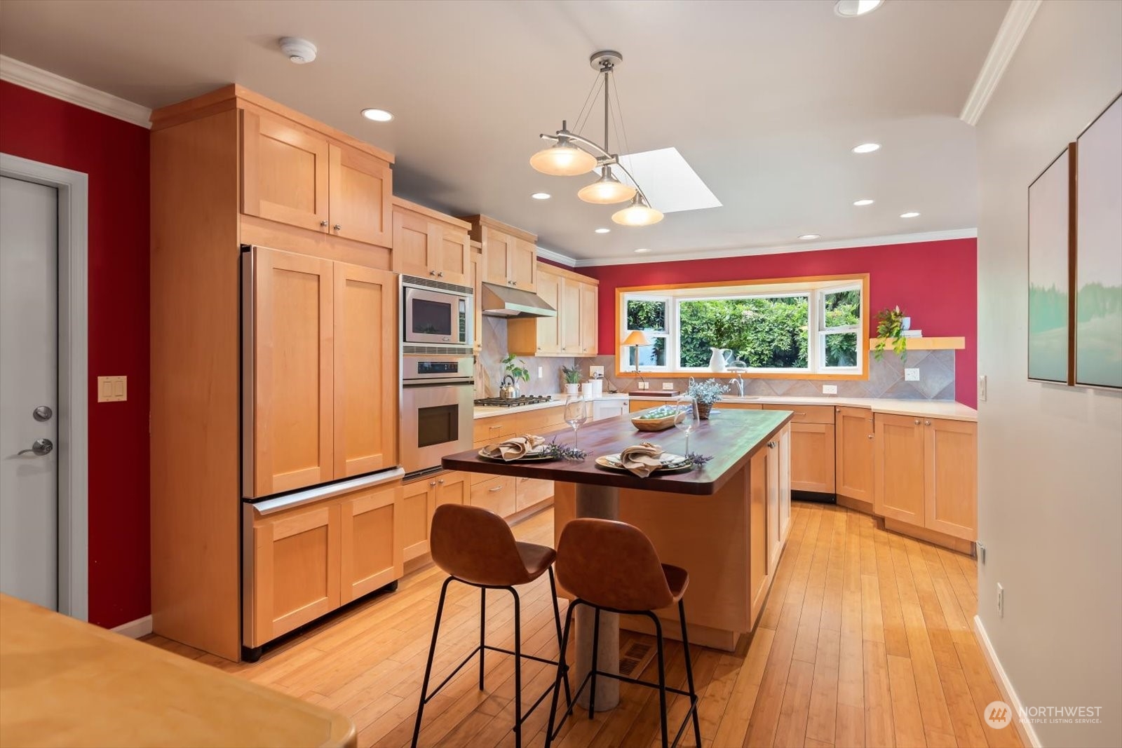 17702 Talbot Road Edmonds, WA 98026 - Photo 20 of 40 Gallery Image 20