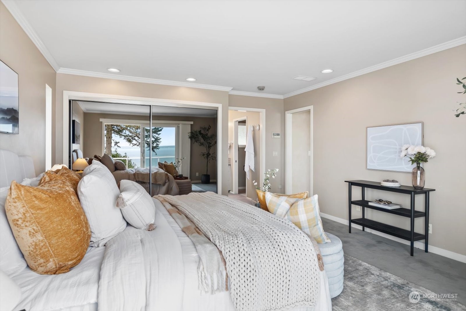 17702 Talbot Road Edmonds, WA 98026 - Photo 23 of 40 Gallery Image 23