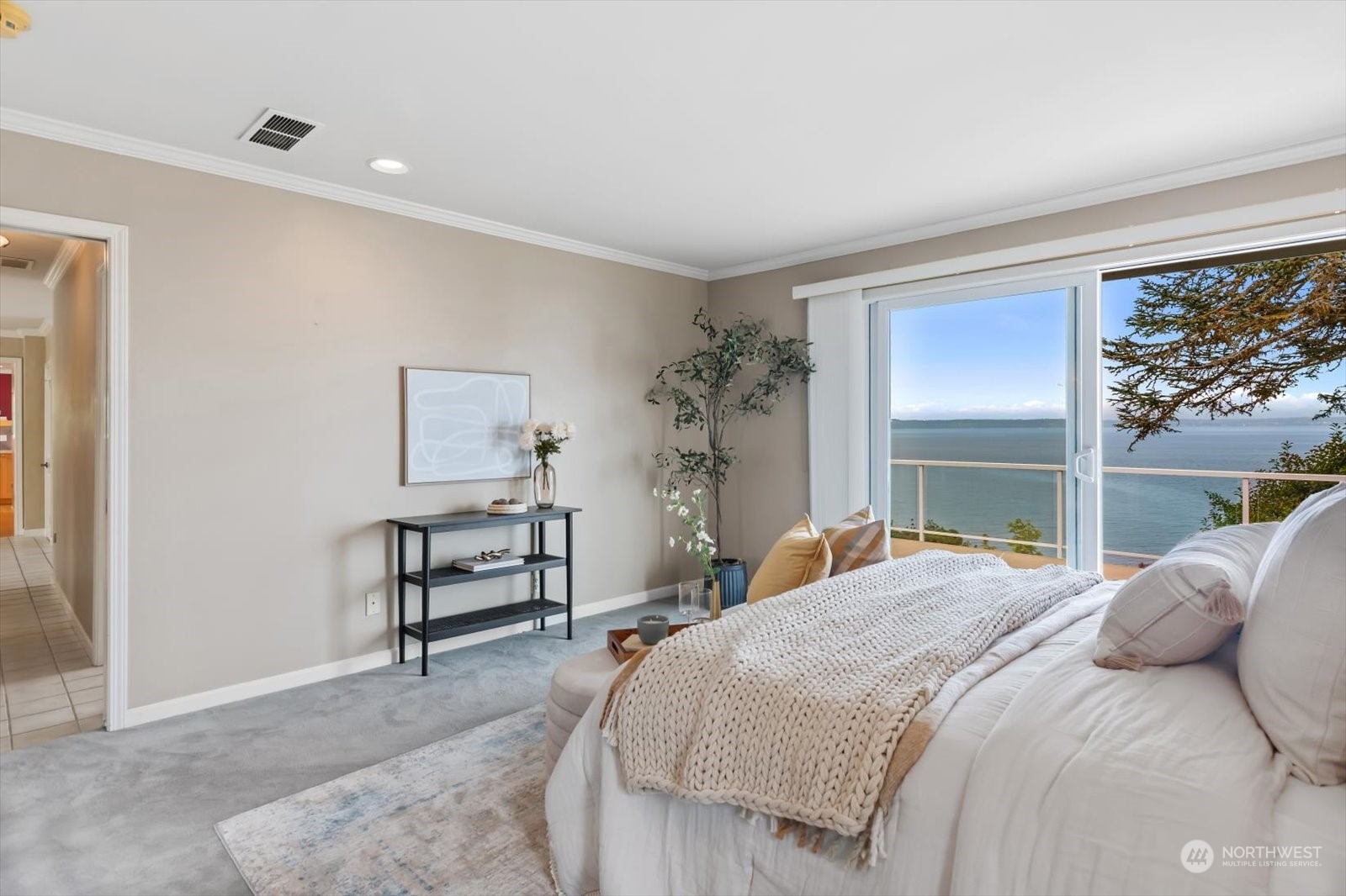 17702 Talbot Road Edmonds, WA 98026 - Photo 24 of 40 Gallery Image 24