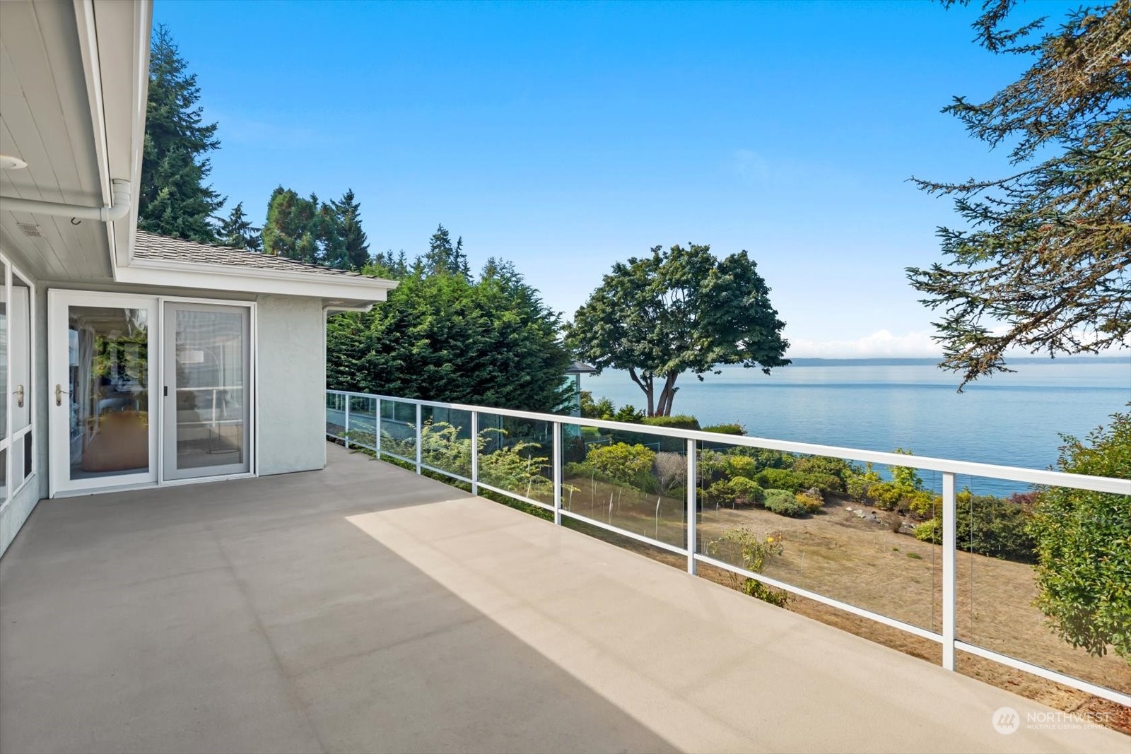17702 Talbot Road Edmonds, WA 98026 - Photo 26 of 40 Gallery Image 26