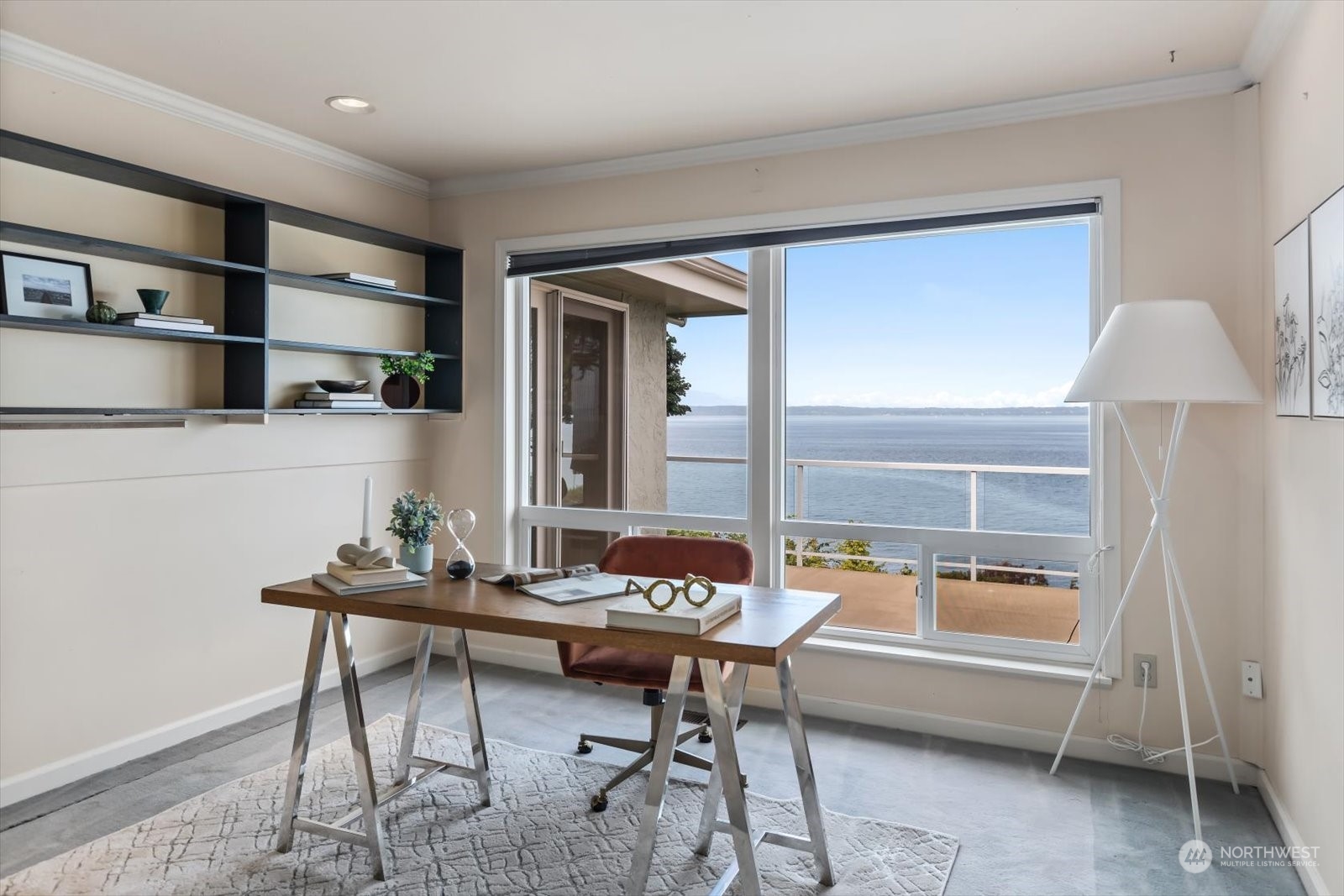 17702 Talbot Road Edmonds, WA 98026 - Photo 29 of 40 Gallery Image 29