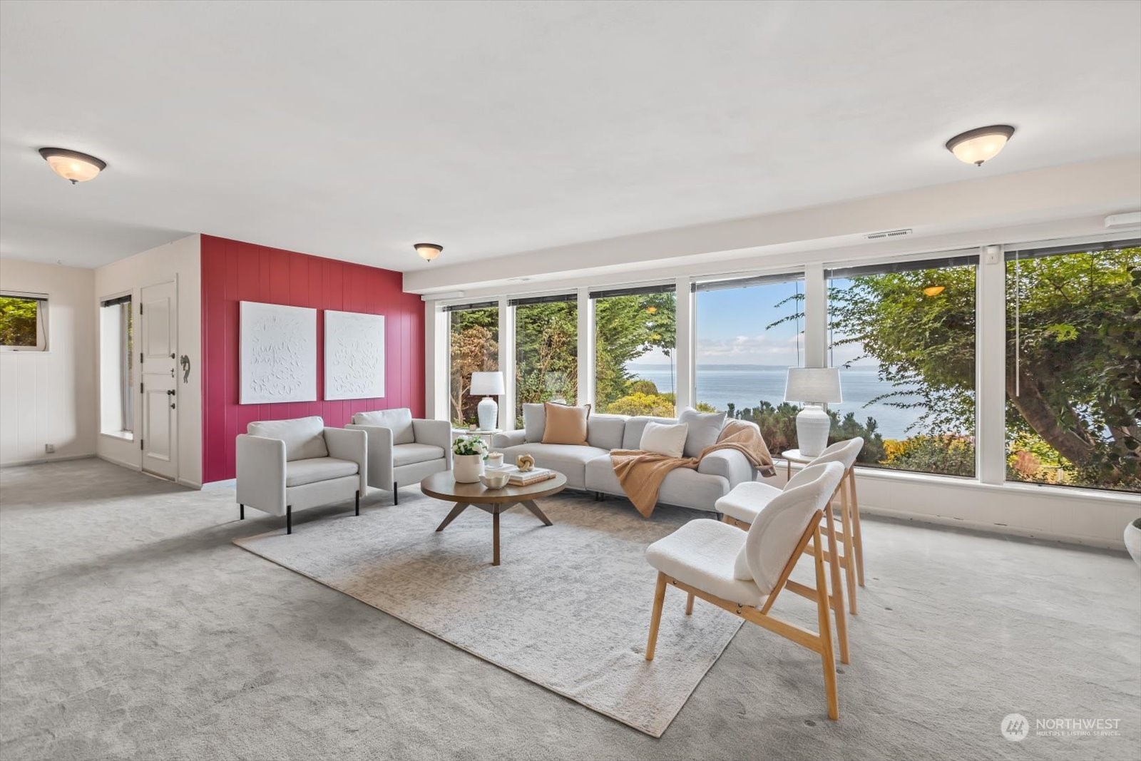 17702 Talbot Road Edmonds, WA 98026 - Photo 31 of 40 Gallery Image 31