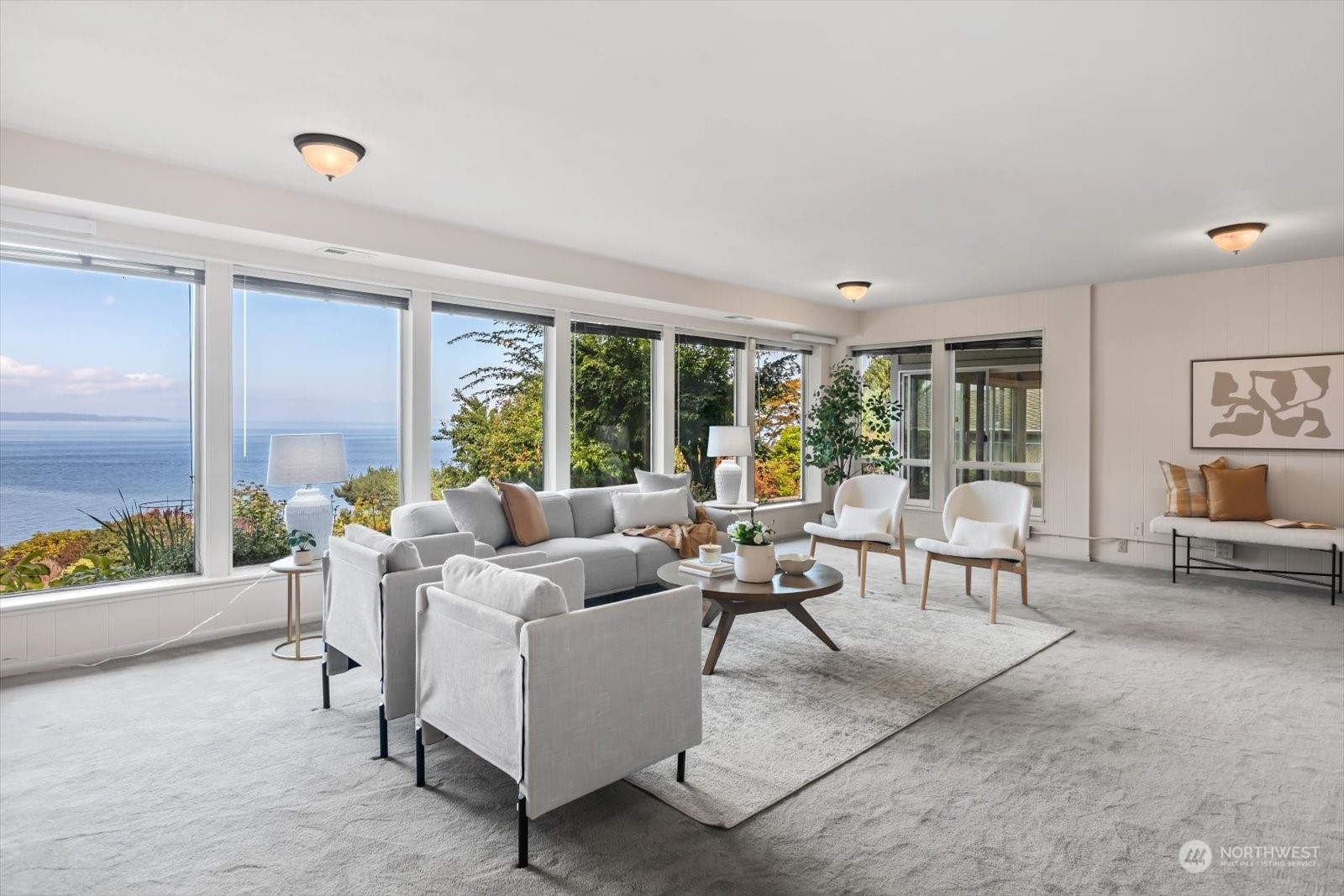 17702 Talbot Road Edmonds, WA 98026 - Photo 33 of 40 Gallery Image 33
