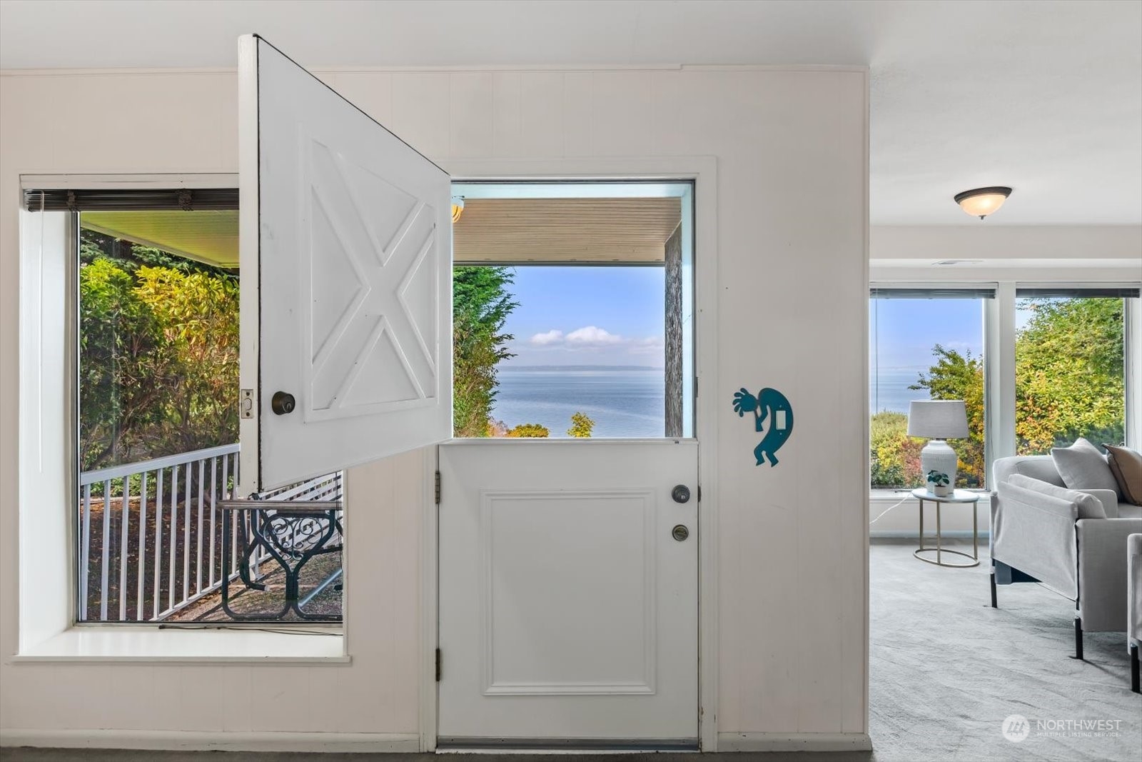 17702 Talbot Road Edmonds, WA 98026 - Photo 34 of 40 Gallery Image 34