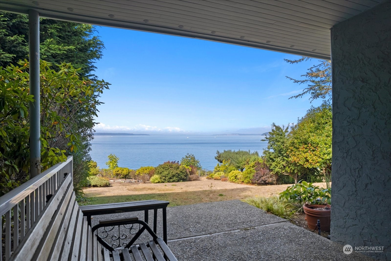 17702 Talbot Road Edmonds, WA 98026 - Photo 35 of 40 Gallery Image 35